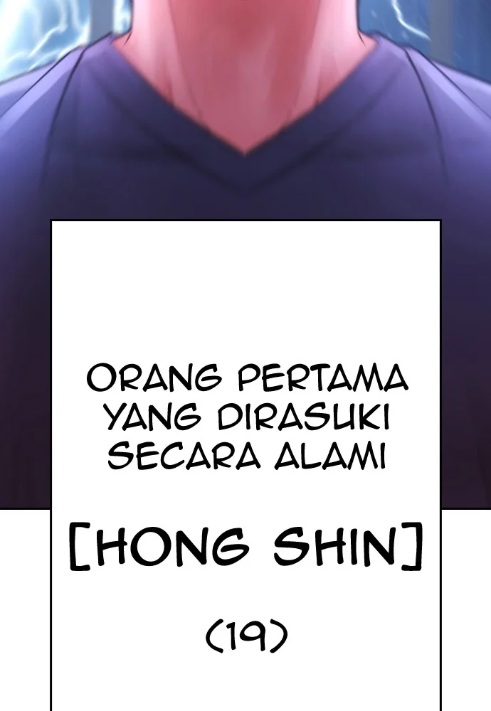 Halaman 235