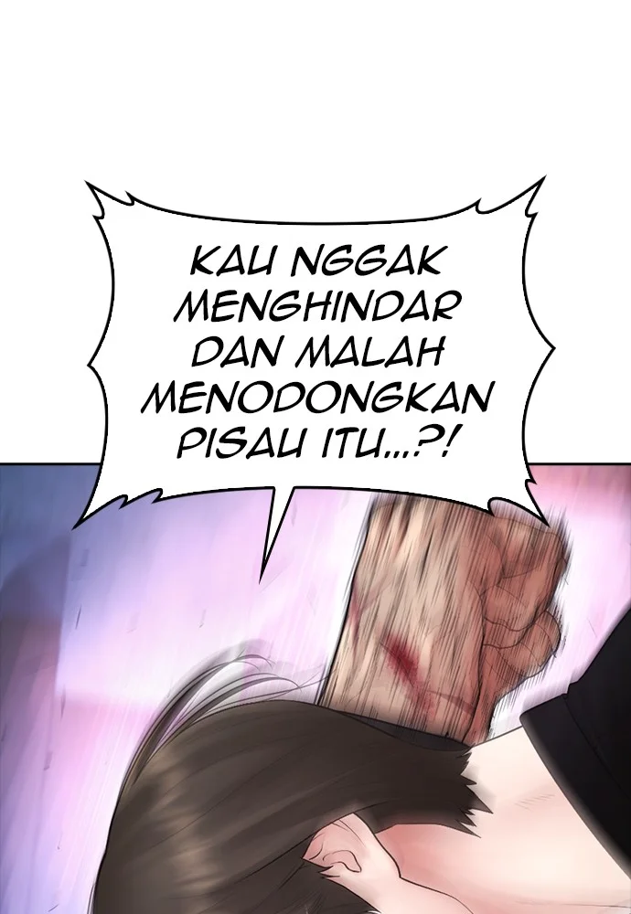 Halaman 326