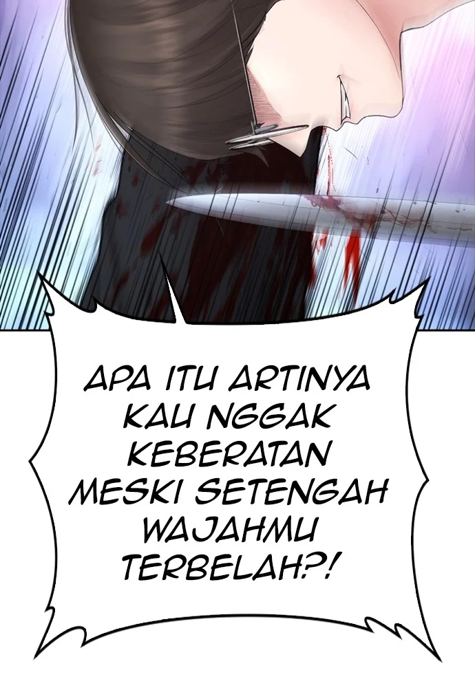 Halaman 327