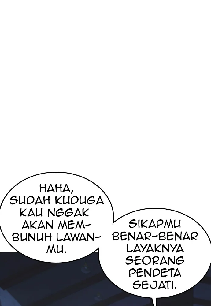 Halaman 328