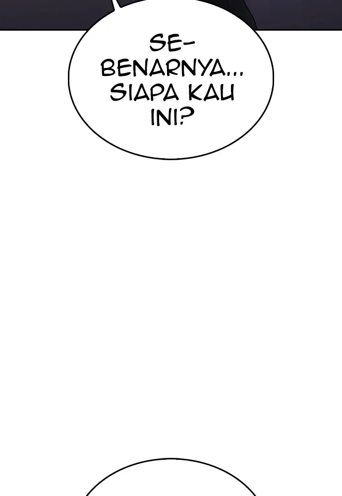 Halaman 330