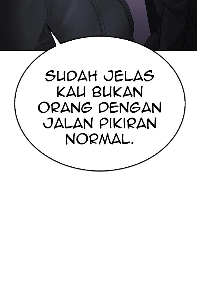 Halaman 332