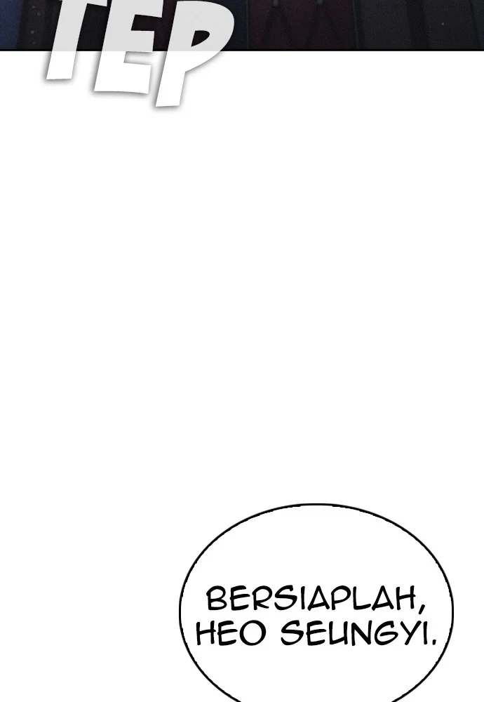 Halaman 334