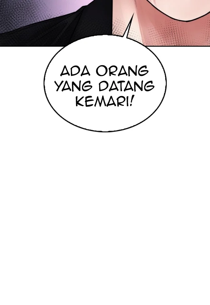 Halaman 336
