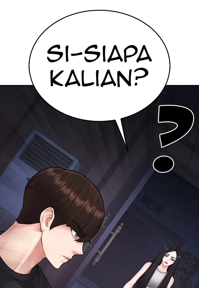 Halaman 337