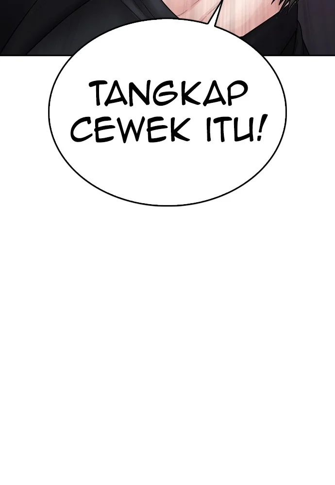 Halaman 339
