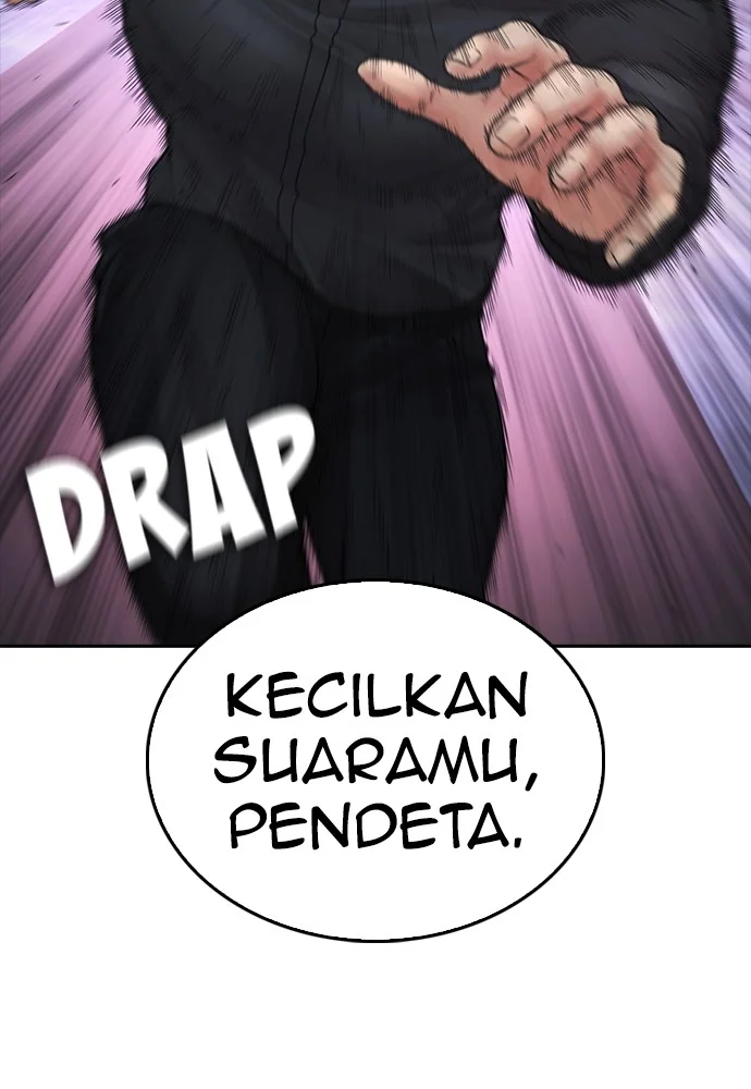 Halaman 341
