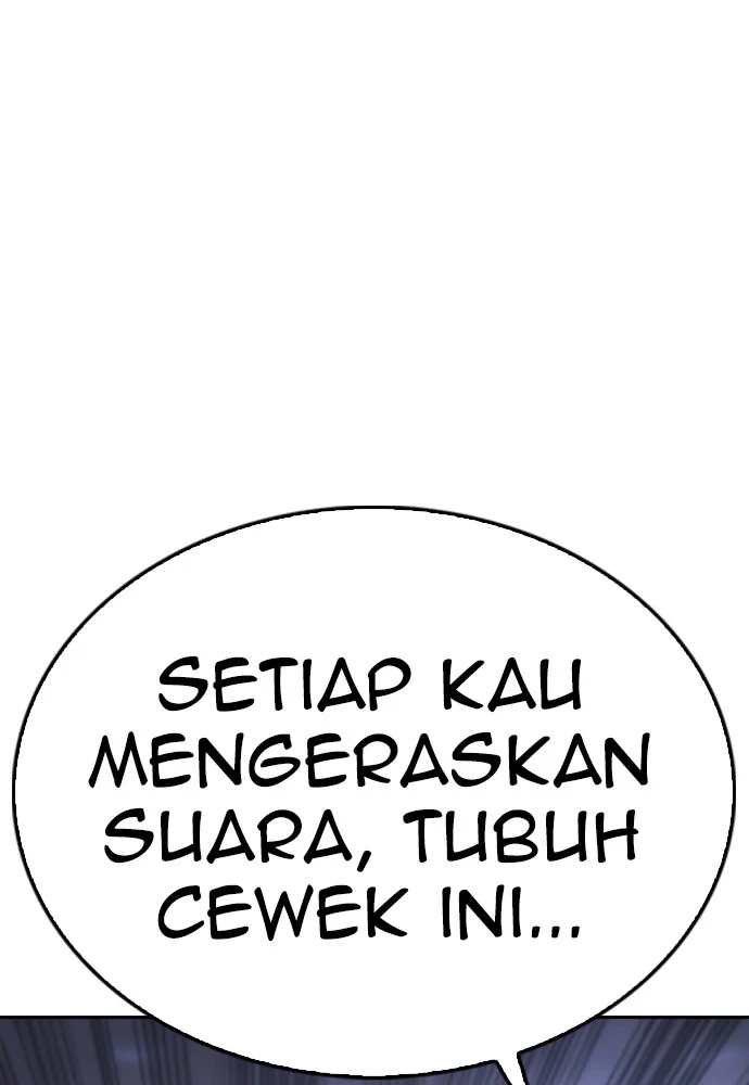 Halaman 342