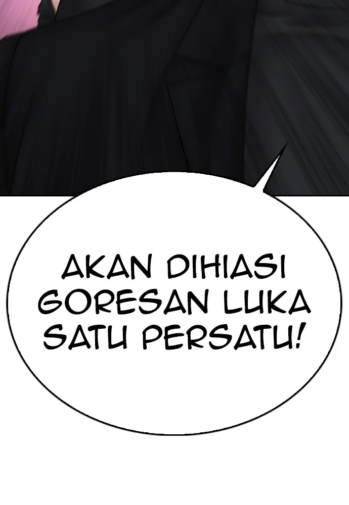 Halaman 344