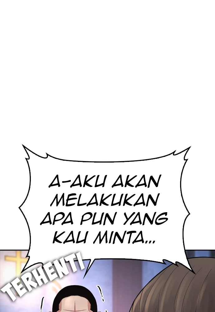 Halaman 345