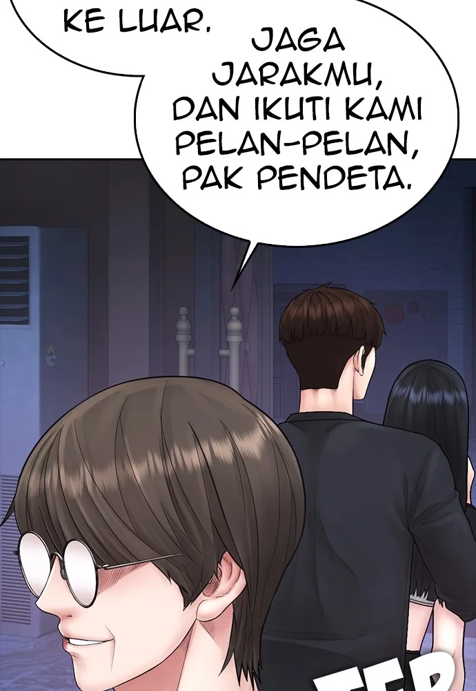 Halaman 348