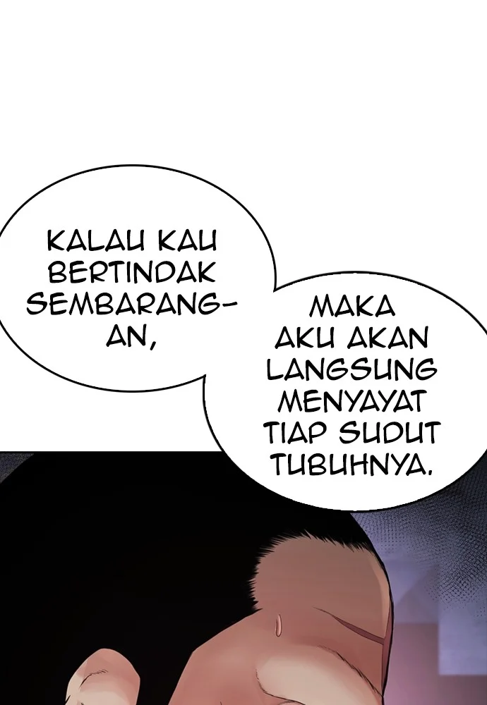 Halaman 350