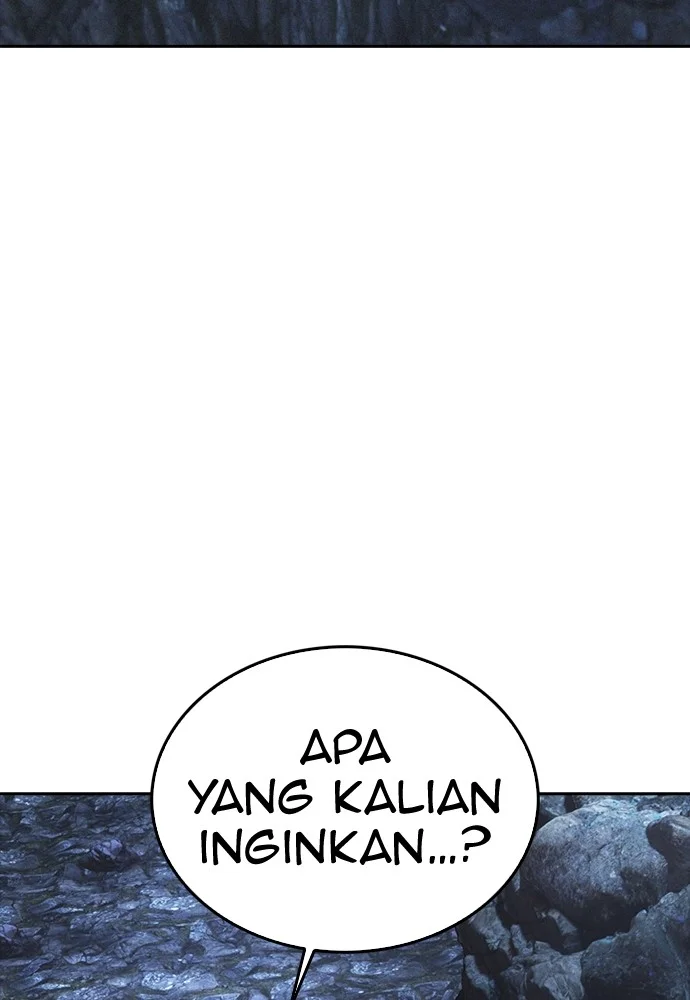 Halaman 355