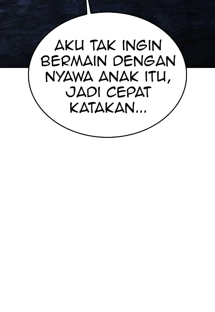 Halaman 357