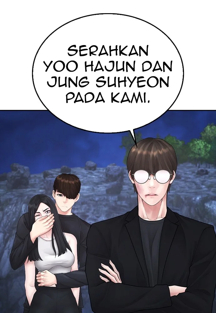 Halaman 358