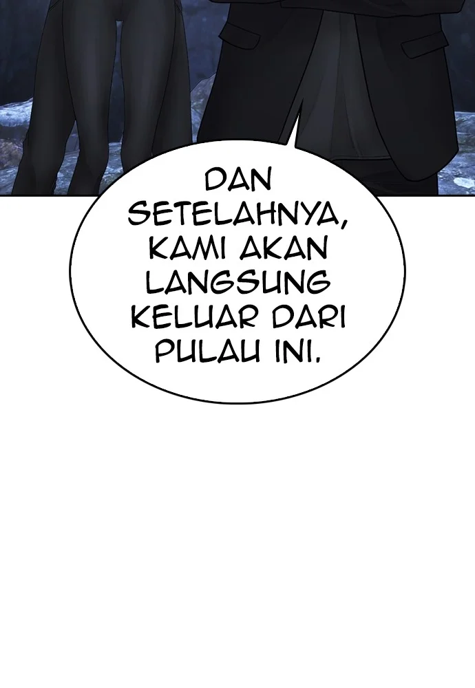 Halaman 359