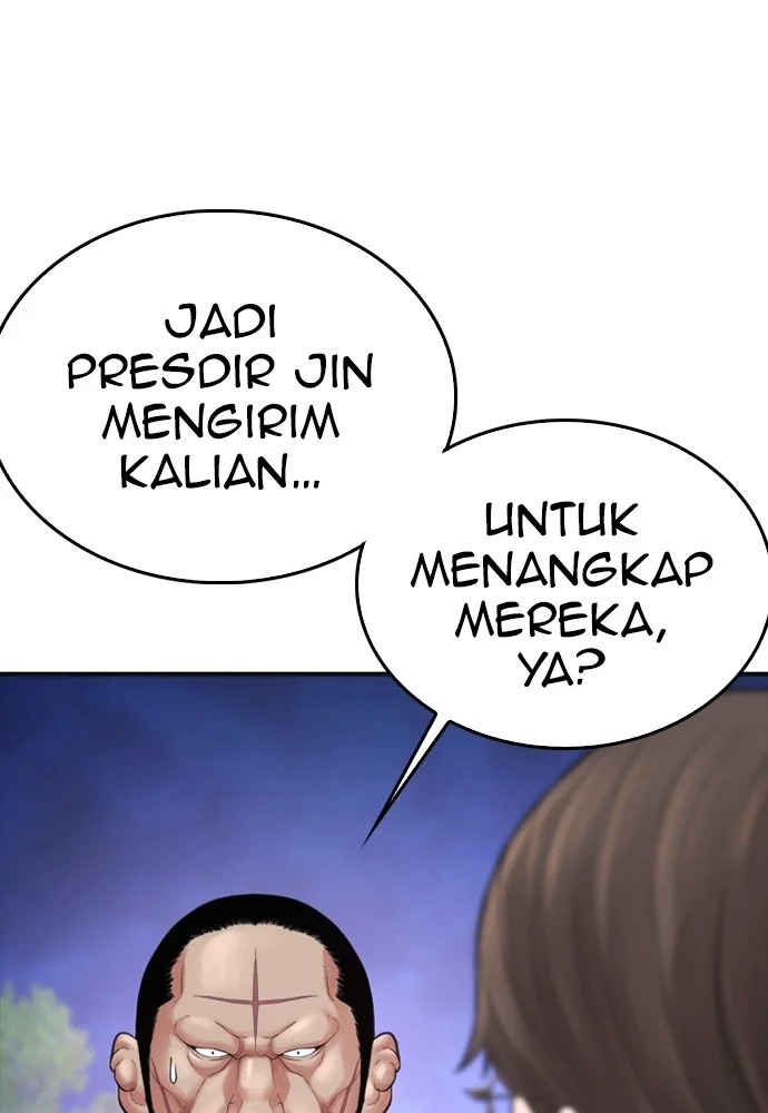 Halaman 360