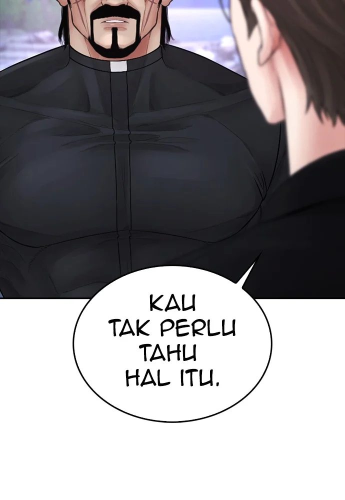 Halaman 361