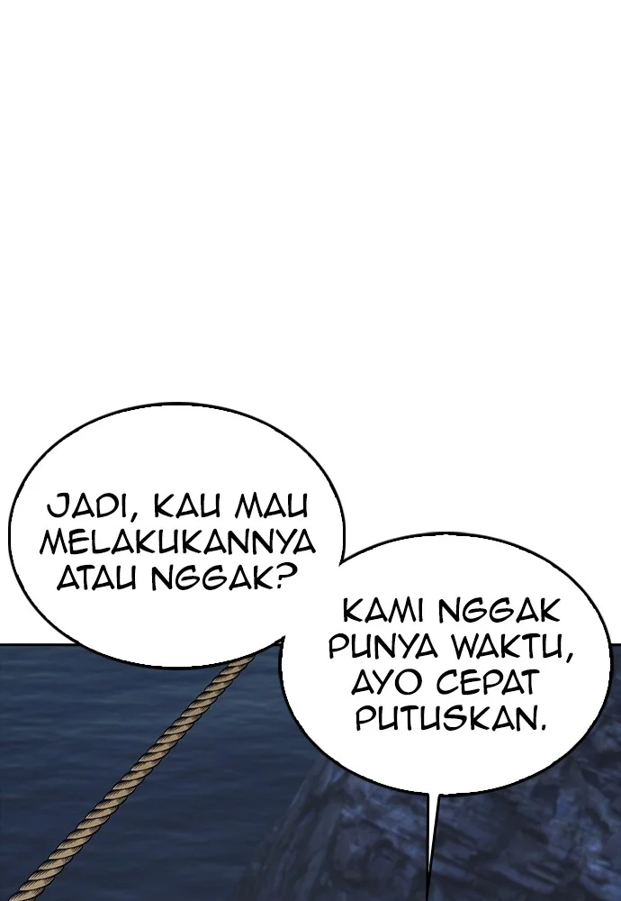 Halaman 362