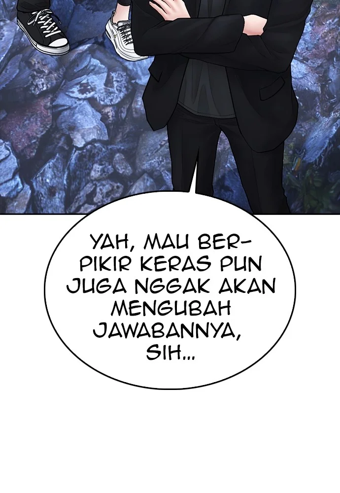 Halaman 364