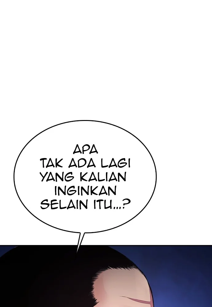 Halaman 365