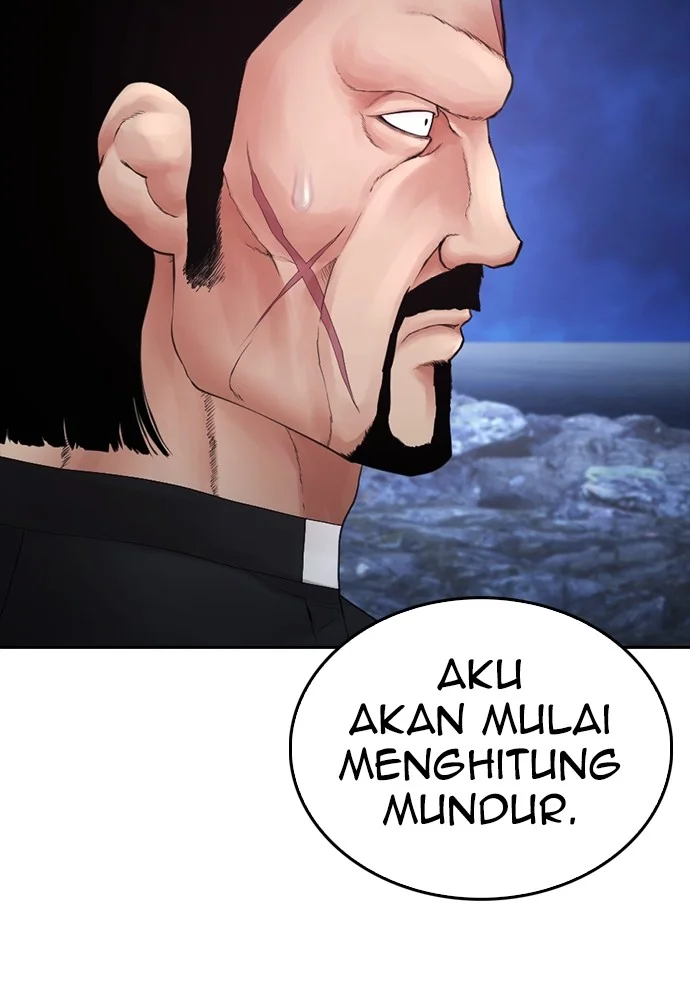 Halaman 366