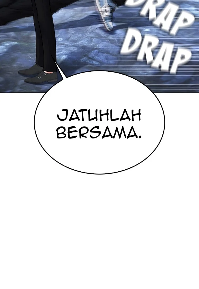 Halaman 386