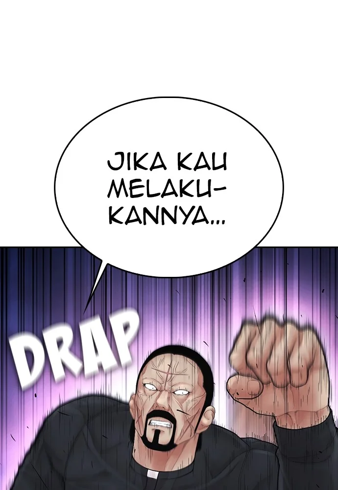 Halaman 387