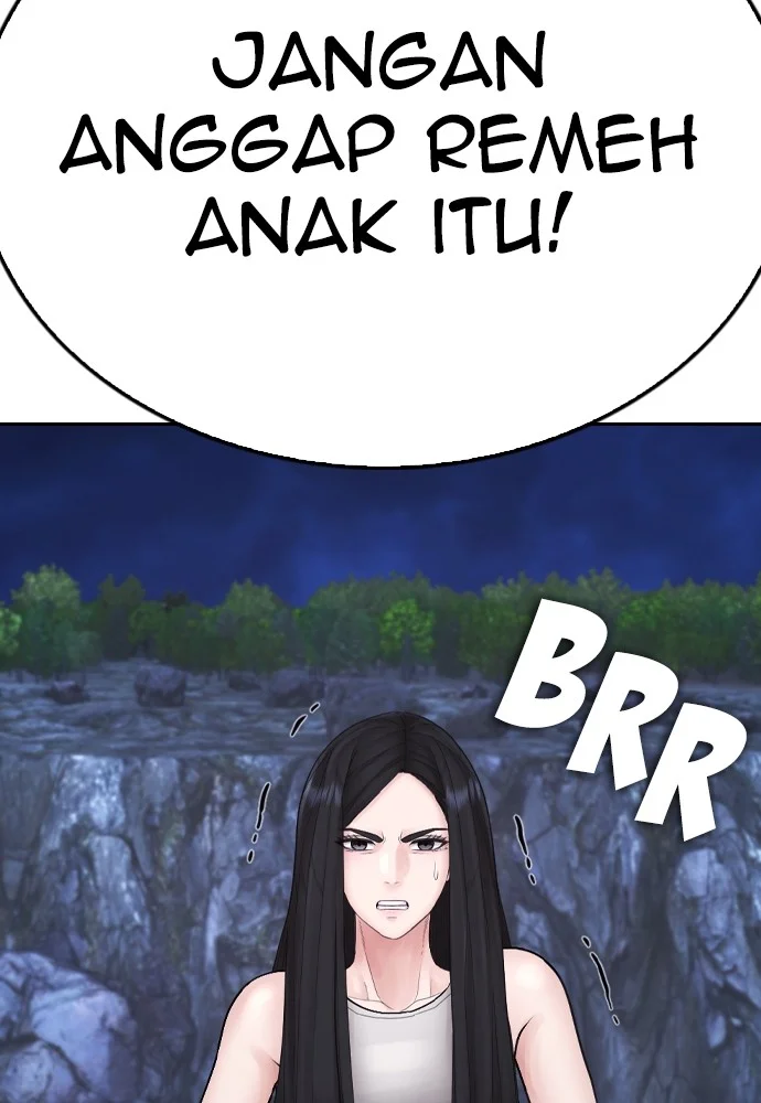 Halaman 392