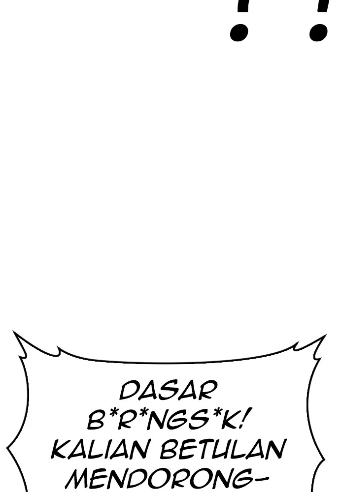 Halaman 394