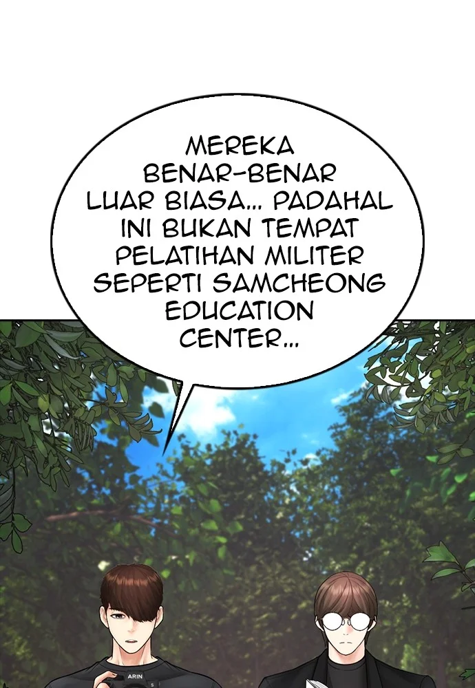 Halaman 242