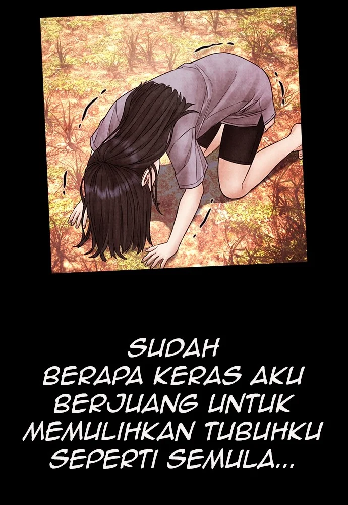 Halaman 398