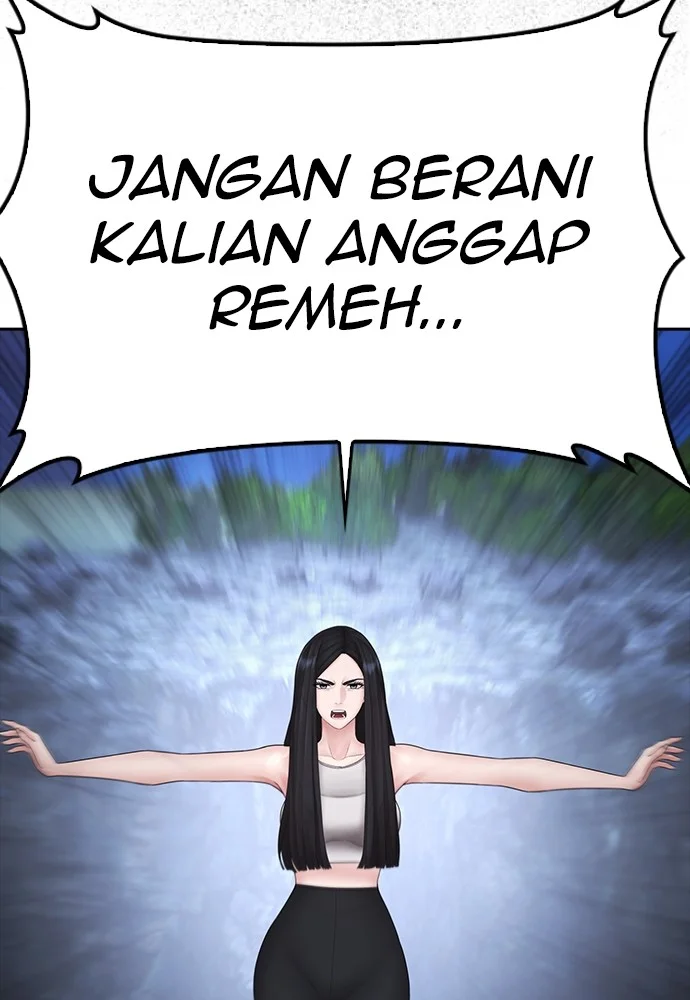 Halaman 402