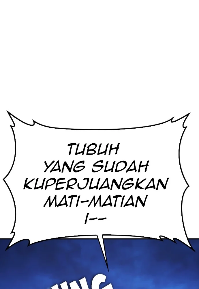 Halaman 404