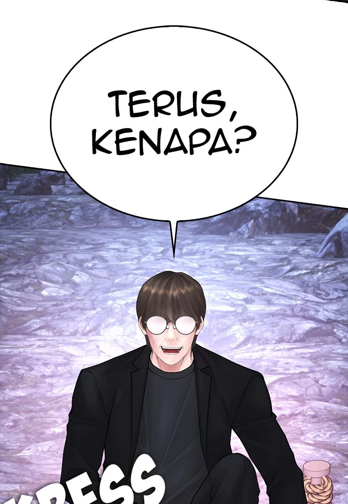 Halaman 406