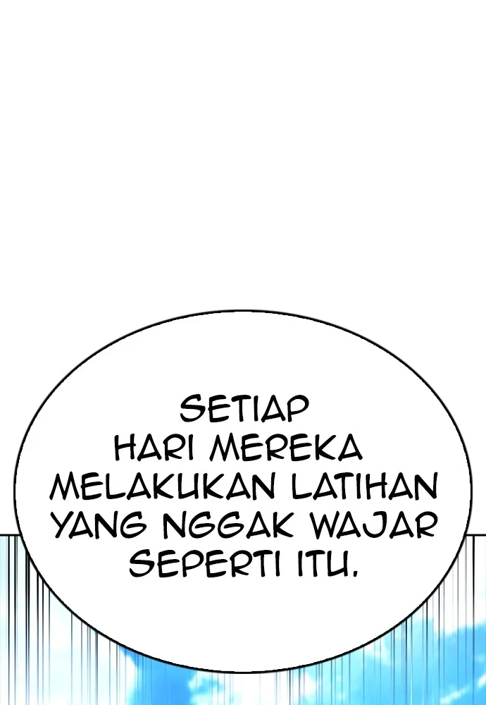Halaman 244