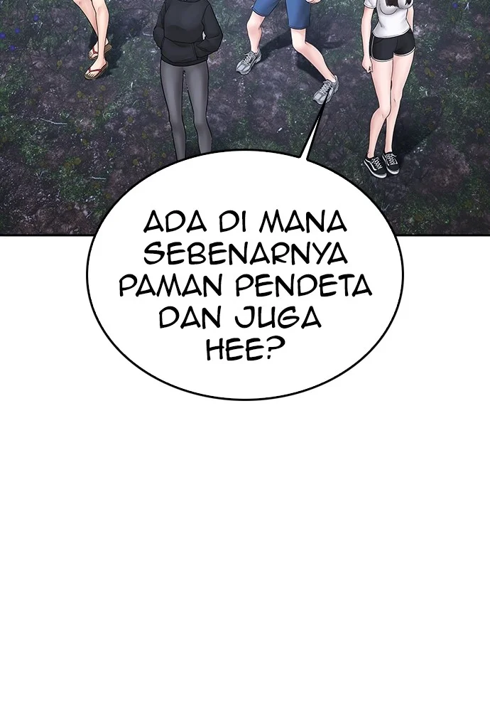 Halaman 420