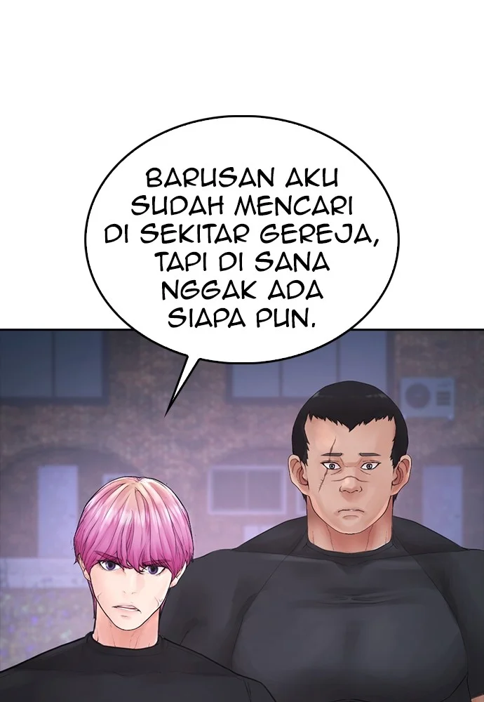 Halaman 421