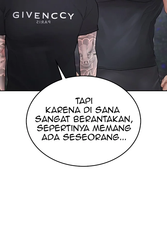 Halaman 422