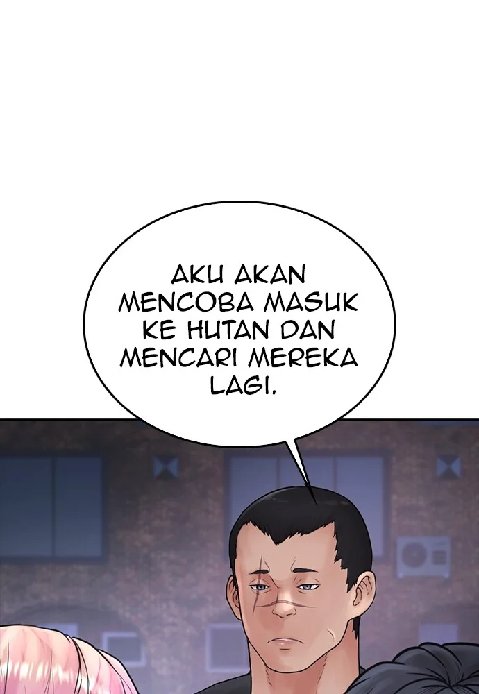 Halaman 423