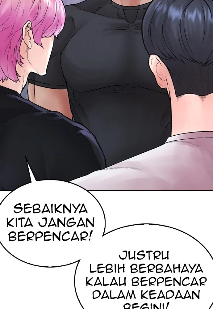 Halaman 424