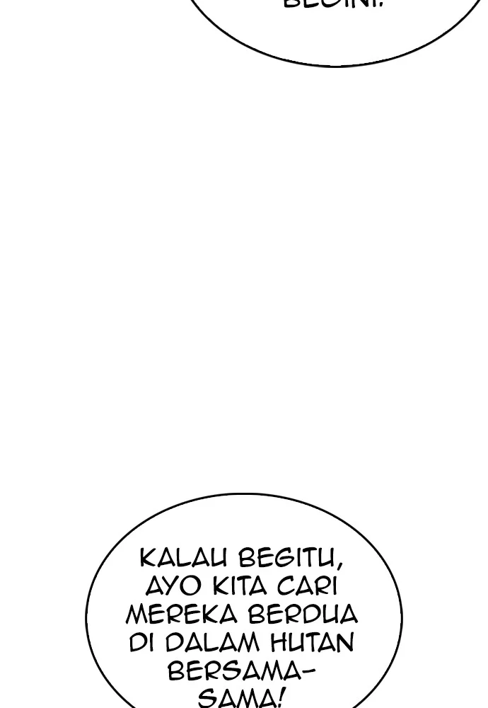 Halaman 425