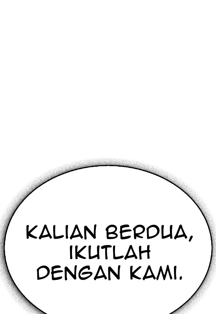 Halaman 430