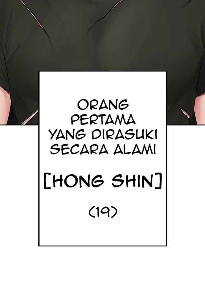 Halaman 432
