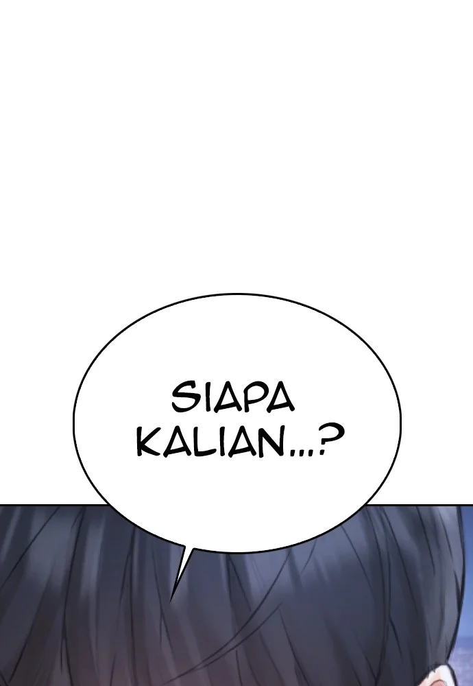 Halaman 433