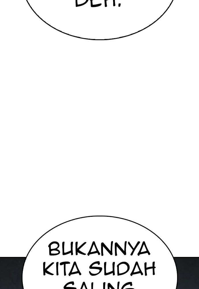 Halaman 439