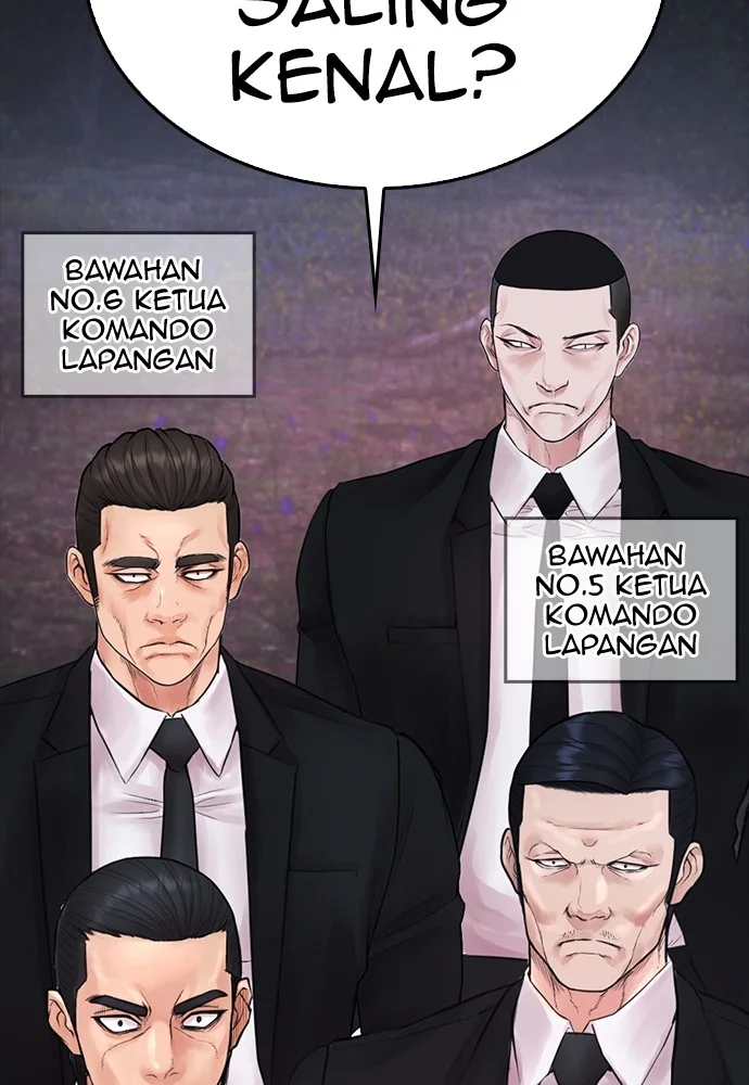 Halaman 440
