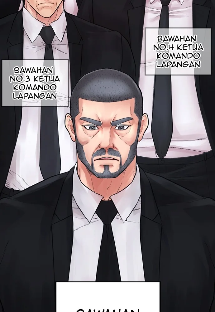 Halaman 441