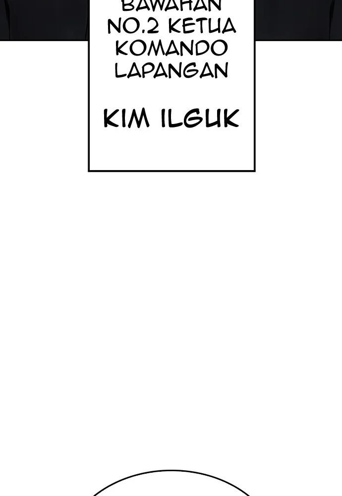 Halaman 442