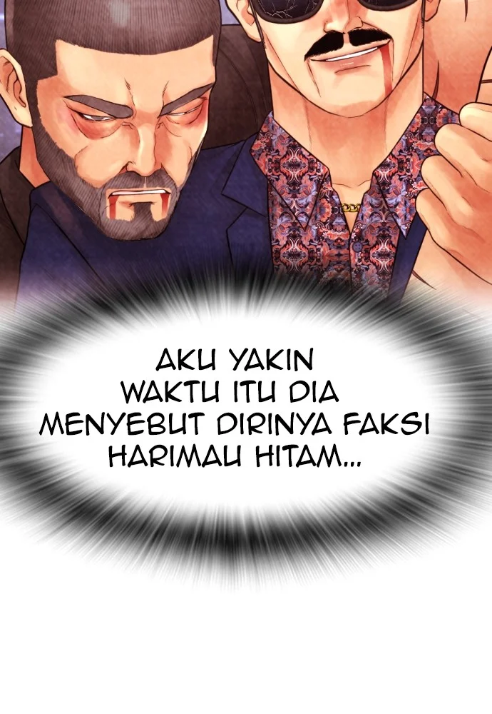 Halaman 447